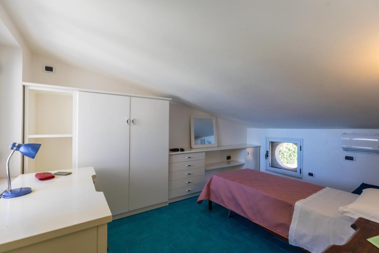 Ferienhaus Kore,